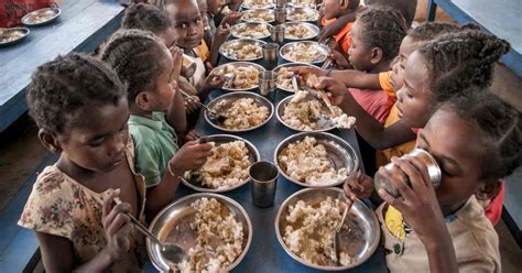 Food for the poor - About. Food For The Poor (FFP)-Jamaica is the largest charity organization in Jamaica. Food For The Poor Inc., located in Florida, USA, is the largest international relief and development organization in the United States.
